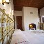 Горящие туры в отель Iksir Resort Town - 5