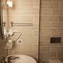 Горящие туры в отель Babussor Konagi Hotel - 4