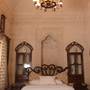 Горящие туры в отель Babussor Konagi Hotel - 1
