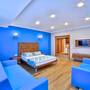 Горящие туры в отель Sanli Suite Hotel - 5