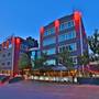 Горящие туры в отель Sanli Suite Hotel - 4