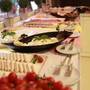 Горящие туры в отель Sanli Suite Hotel - 3