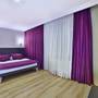 Горящие туры в отель Sanli Suite Hotel - 1