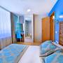Горящие туры в отель Sanli Suite Hotel - 6