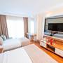 Горящие туры в отель Oz Hotels Sui Resort Hotel - 6