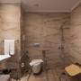 Горящие туры в отель Oz Hotels Sui Resort Hotel - 4