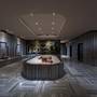 Горящие туры в отель Oz Hotels Sui Resort Hotel - 6
