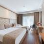 Горящие туры в отель Oz Hotels Sui Resort Hotel - 3