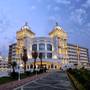 Горящие туры в отель Oz Hotels Sui Resort Hotel - 4