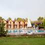 Горящие туры в отель Agva Gizemli Nehir Hotel - 4