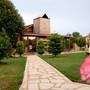 Горящие туры в отель Agva Gizemli Nehir Hotel - 3