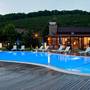Горящие туры в отель Agva Gizemli Nehir Hotel - 6