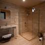 Горящие туры в отель Agva Gizemli Nehir Hotel - 1