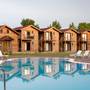 Горящие туры в отель Agva Gizemli Nehir Hotel - 2