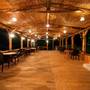 Горящие туры в отель Agva Gizemli Nehir Hotel - 5