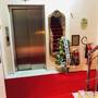 Горящие туры в отель Ahsen Hotel - 4