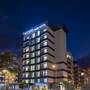 Горящие туры в отель Rodinn Park Hotel, Konyaalti - 2