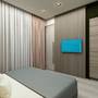 Горящие туры в отель Rodinn Park Hotel, Konyaalti - 6