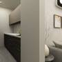 Горящие туры в отель Rodinn Park Hotel, Konyaalti - 3