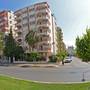 Горящие туры в отель Rodinn Park Hotel, Konyaalti - 1