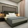 Горящие туры в отель Rodinn Park Hotel, Konyaalti - 4