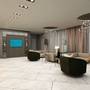 Горящие туры в отель Rodinn Park Hotel, Konyaalti - 5
