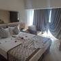 Горящие туры в отель My Marin Hotel - 6