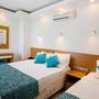 Горящие туры в отель My Marin Hotel - 3