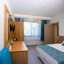 Горящие туры в отель My Marin Hotel - 2