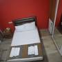 Горящие туры в отель Ayyildizlar Hotel - 2