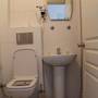 Горящие туры в отель Ayyildizlar Hotel - 3