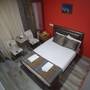 Горящие туры в отель Ayyildizlar Hotel - 4