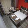 Горящие туры в отель Ayyildizlar Hotel - 5