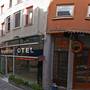 Горящие туры в отель Ayyildizlar Hotel - 1