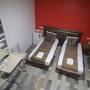 Горящие туры в отель Ayyildizlar Hotel - 6
