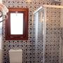 Горящие туры в отель Eski Datca Evleri Mini Hotel - 3