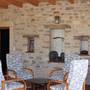 Горящие туры в отель Eski Datca Evleri Mini Hotel - 1