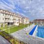 Горящие туры в отель Adempira Termal & Spa Hotel - 2