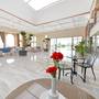 Горящие туры в отель Adempira Termal & Spa Hotel - 3