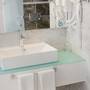 Горящие туры в отель Adempira Termal & Spa Hotel - 4