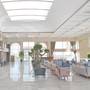 Горящие туры в отель Adempira Termal & Spa Hotel - 6