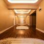 Горящие туры в отель Thermal Saray Hotel & Spa - 5