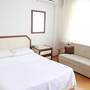 Горящие туры в отель Thermal Saray Hotel & Spa - 2