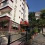 Горящие туры в отель Thermal Saray Hotel & Spa - 3