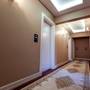 Горящие туры в отель Thermal Saray Hotel & Spa - 4