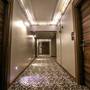 Горящие туры в отель Thermal Saray Hotel & Spa - 6