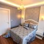Горящие туры в отель Thermal Saray Hotel & Spa - 1