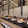 Горящие туры в отель Ramada Encore by Wyndham Basin Express - 4