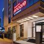 Горящие туры в отель Ramada Encore by Wyndham Basin Express - 3