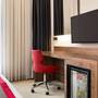 Горящие туры в отель Ramada by Wyndham Beylikduzu - 4